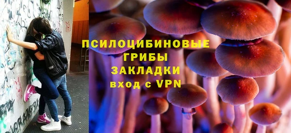 экстази Алексеевка